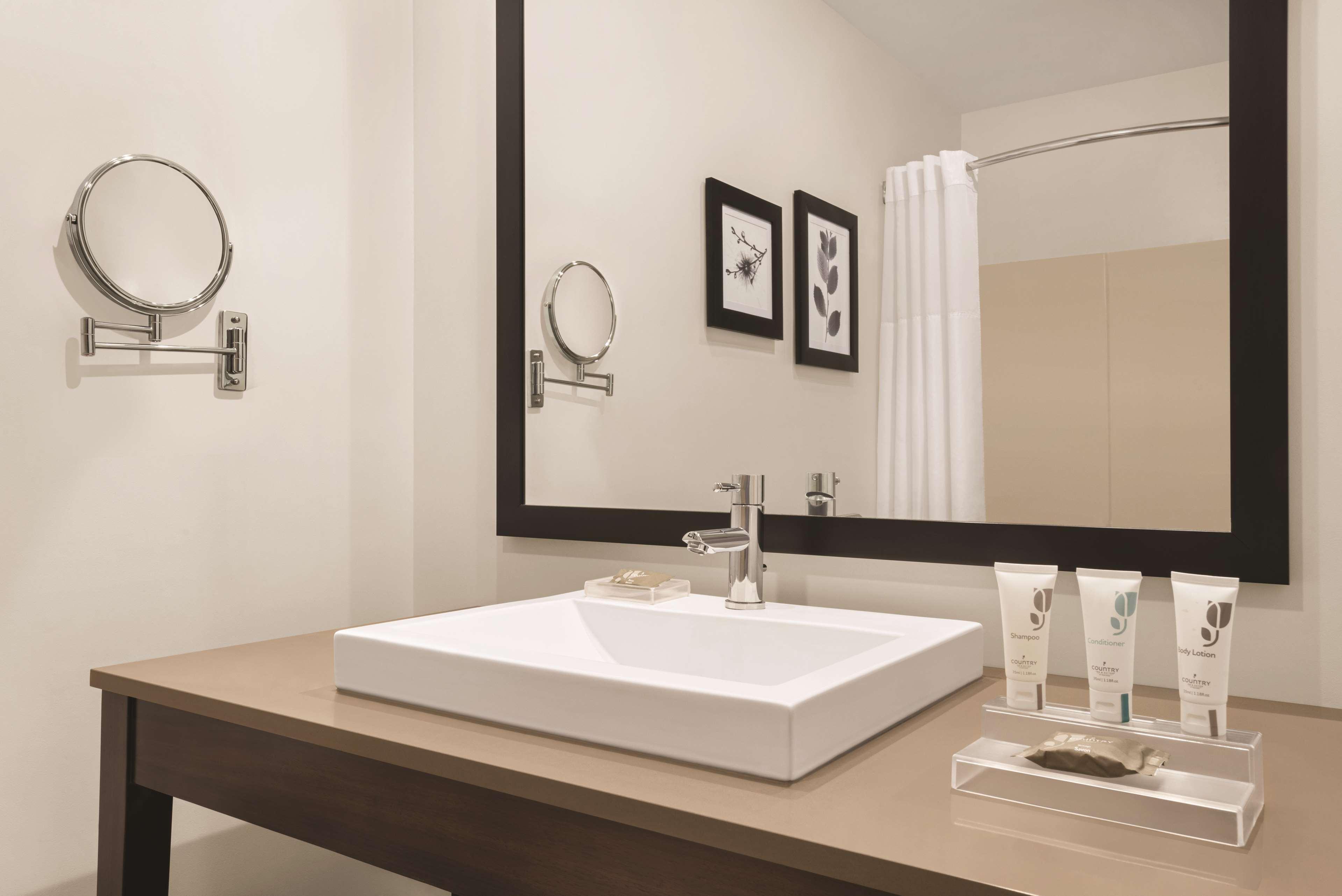 Country Inn & Suites By Radisson, Schaumburg, Il Екстер'єр фото