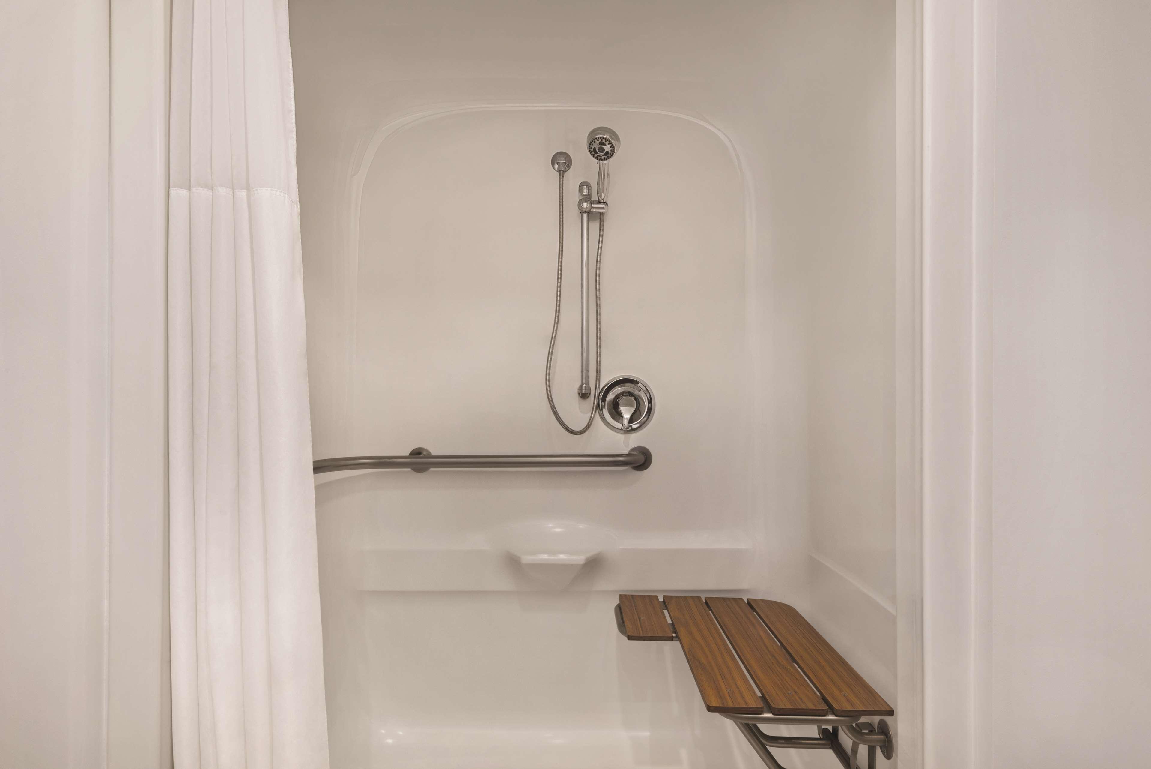 Country Inn & Suites By Radisson, Schaumburg, Il Екстер'єр фото