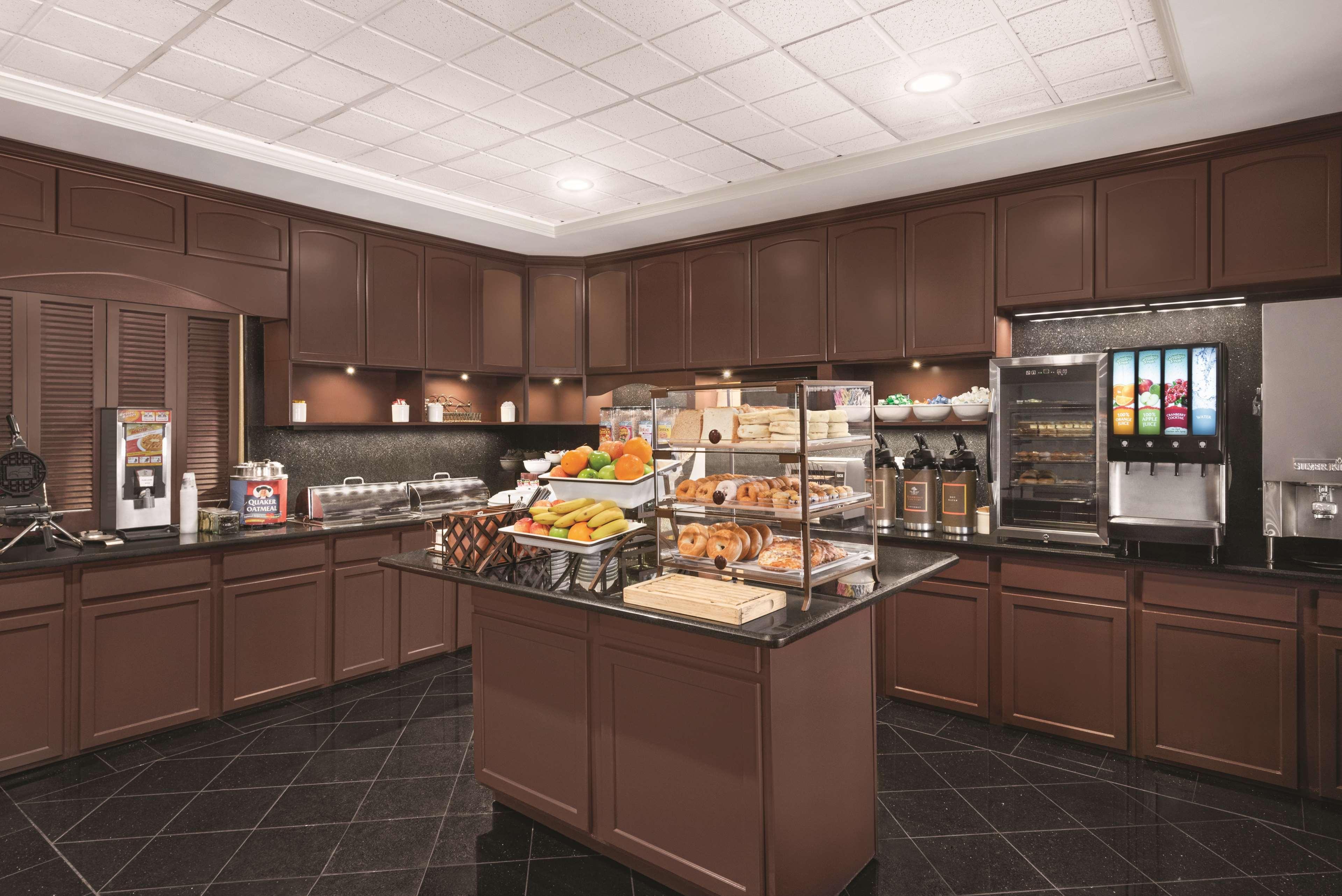 Country Inn & Suites By Radisson, Schaumburg, Il Екстер'єр фото