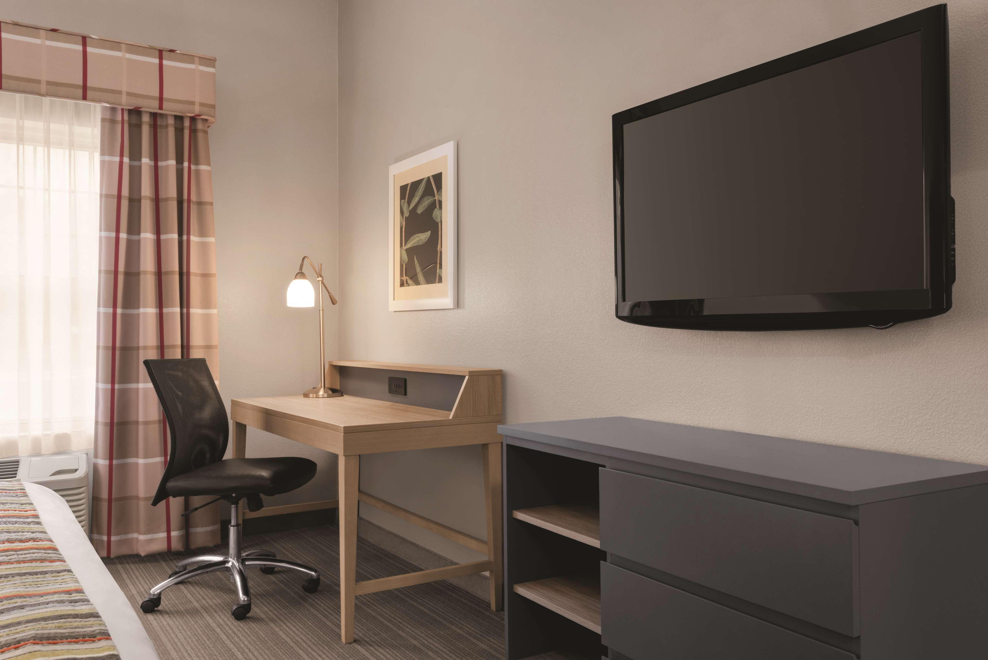 Country Inn & Suites By Radisson, Schaumburg, Il Екстер'єр фото