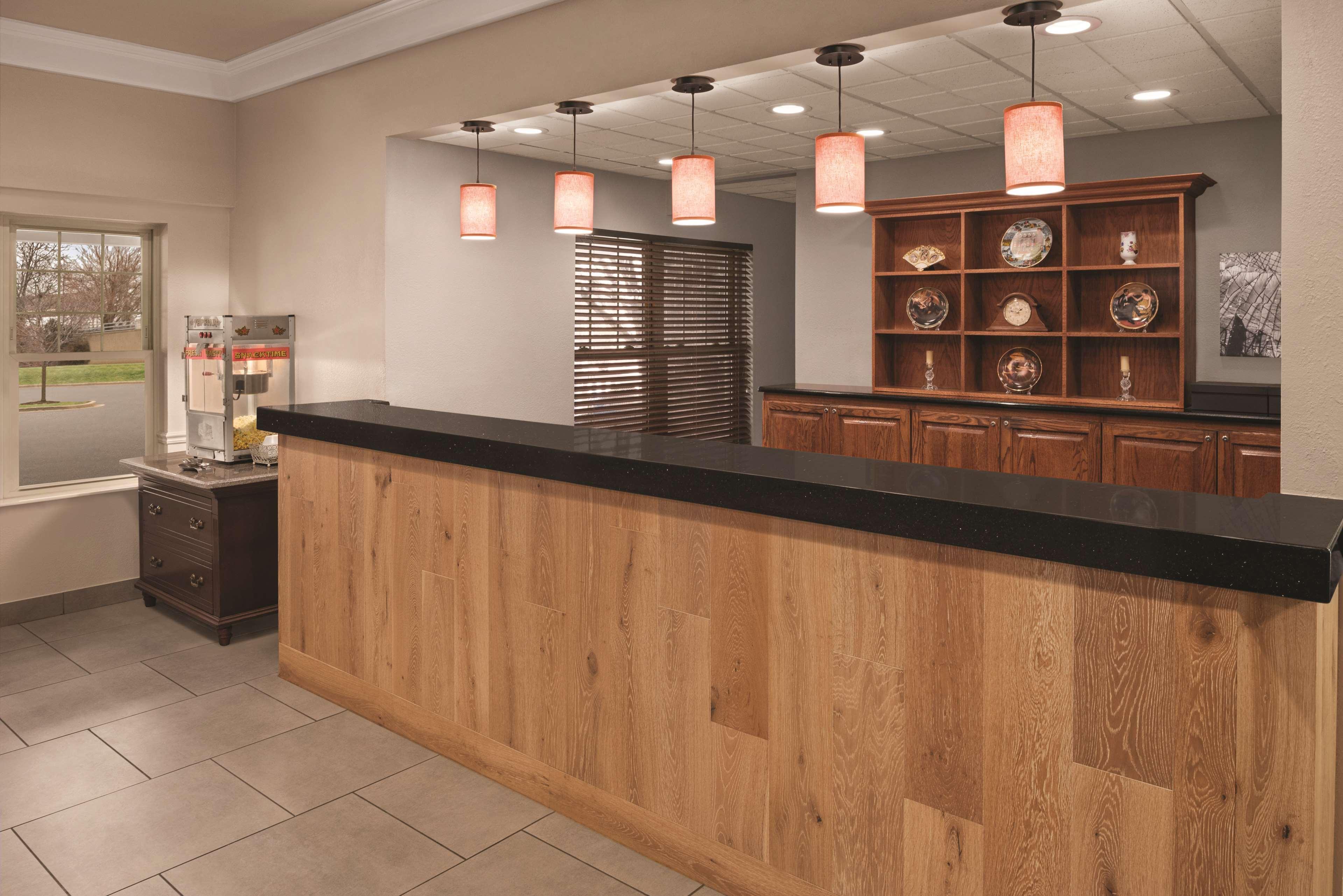 Country Inn & Suites By Radisson, Schaumburg, Il Екстер'єр фото