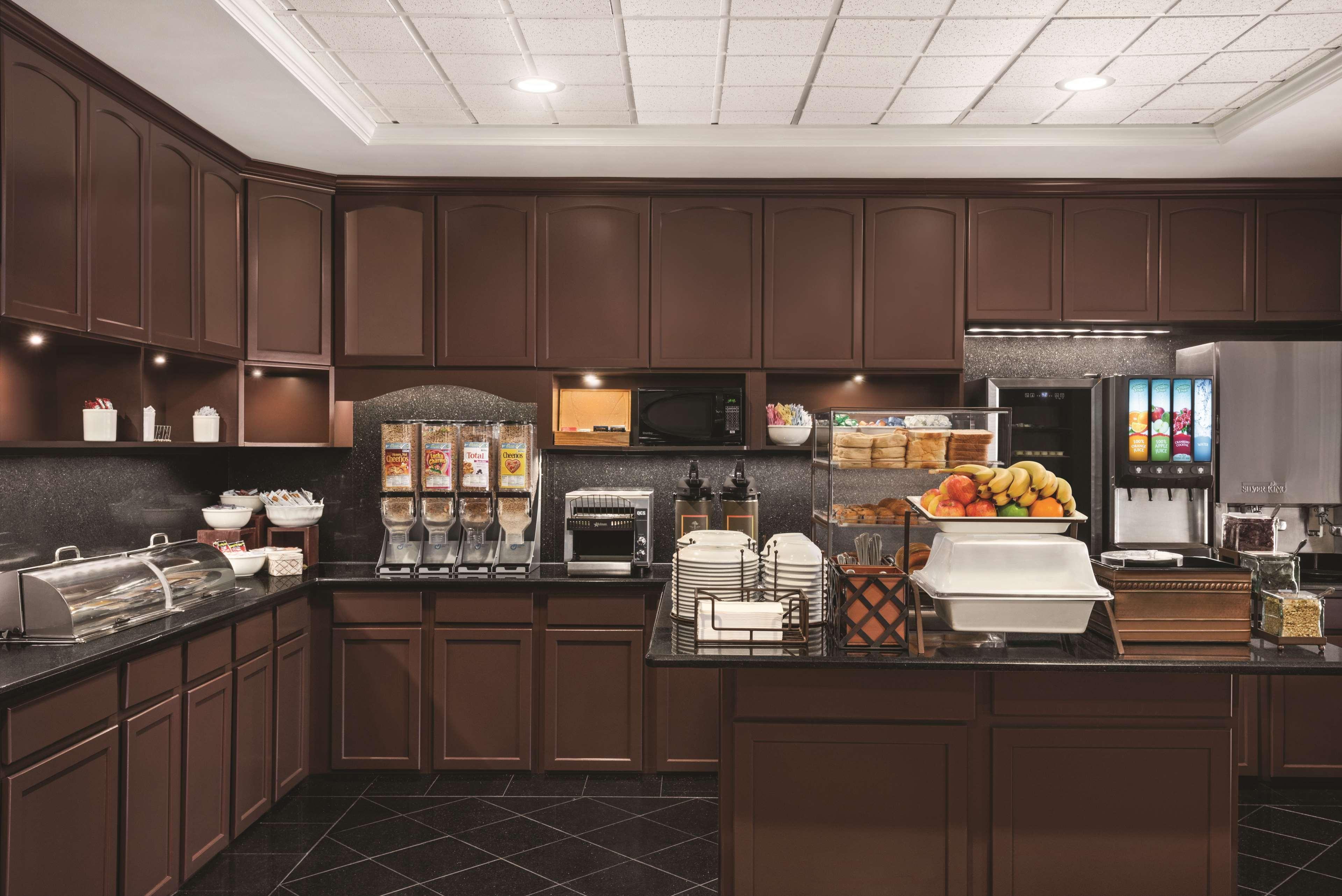 Country Inn & Suites By Radisson, Schaumburg, Il Екстер'єр фото