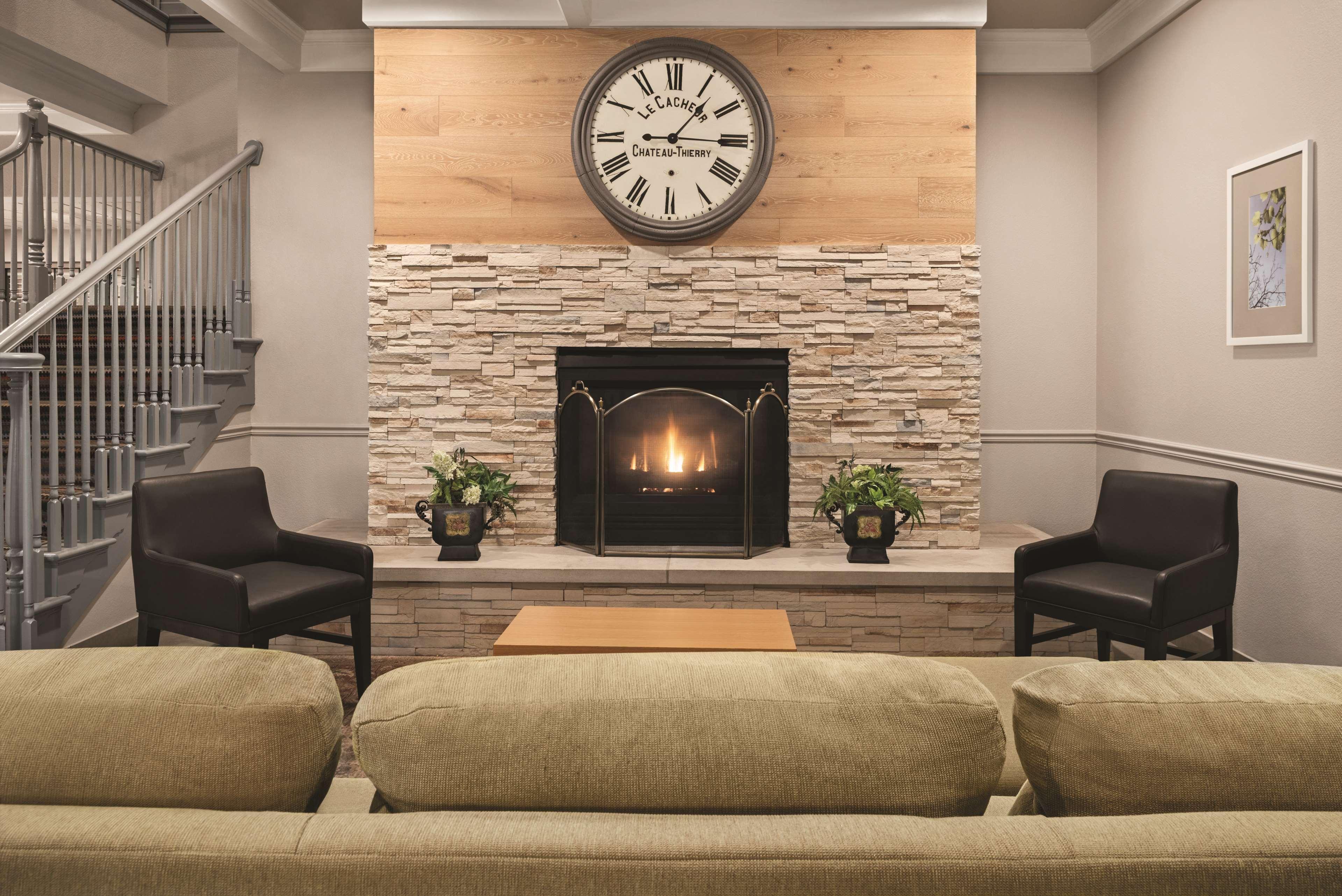 Country Inn & Suites By Radisson, Schaumburg, Il Екстер'єр фото