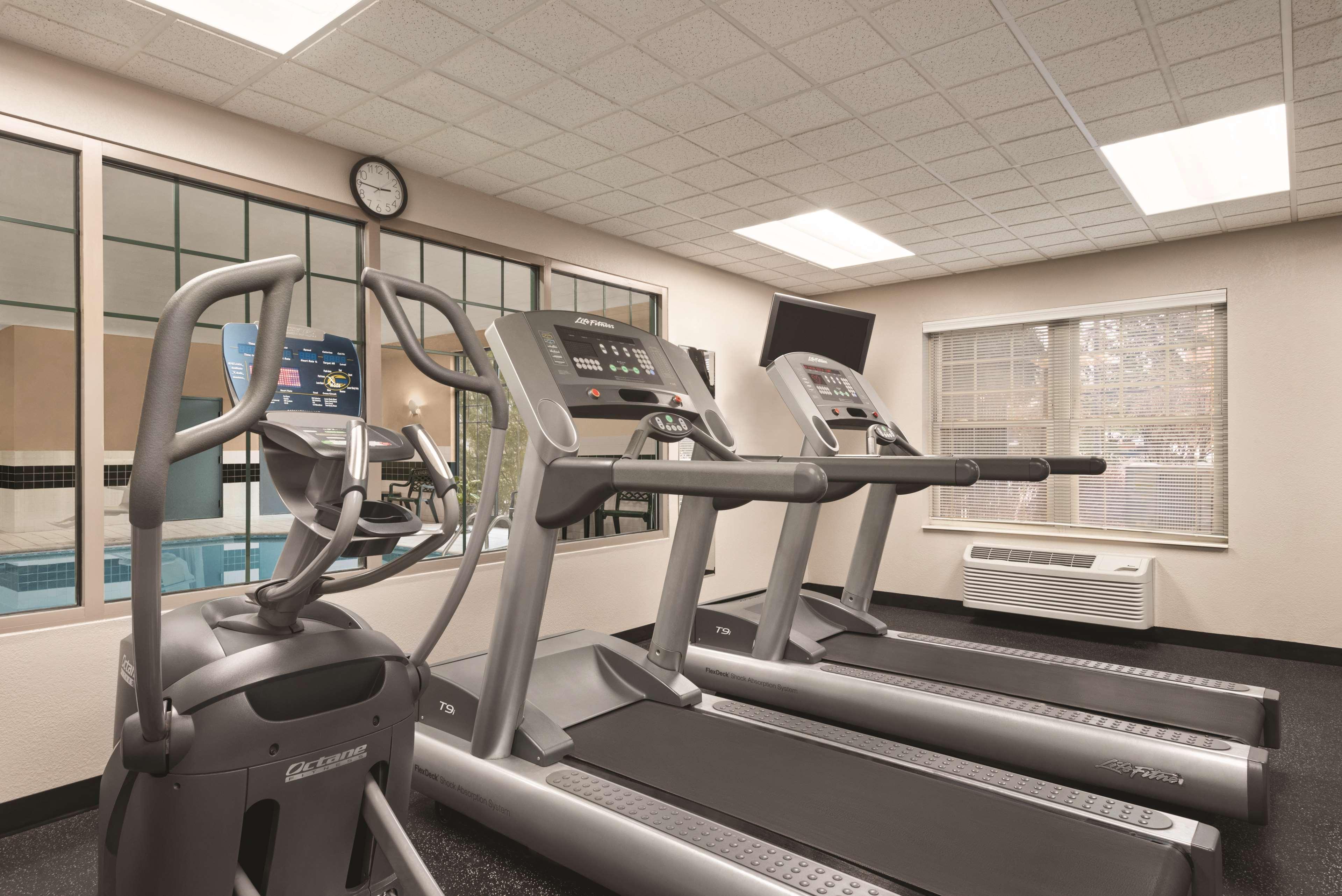 Country Inn & Suites By Radisson, Schaumburg, Il Екстер'єр фото