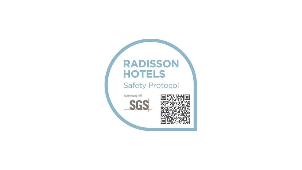 Country Inn & Suites By Radisson, Schaumburg, Il Екстер'єр фото